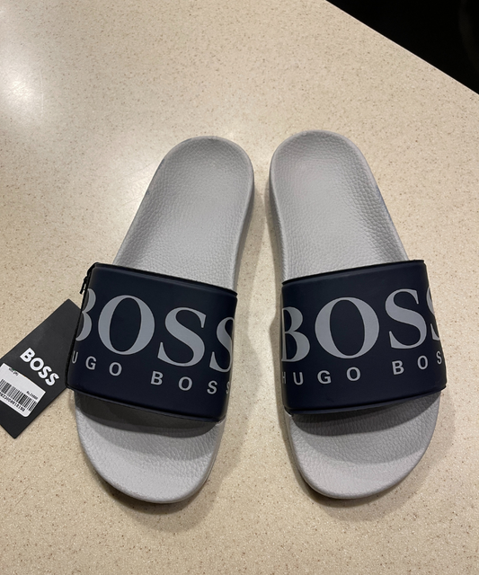 Hugo Boss (t)