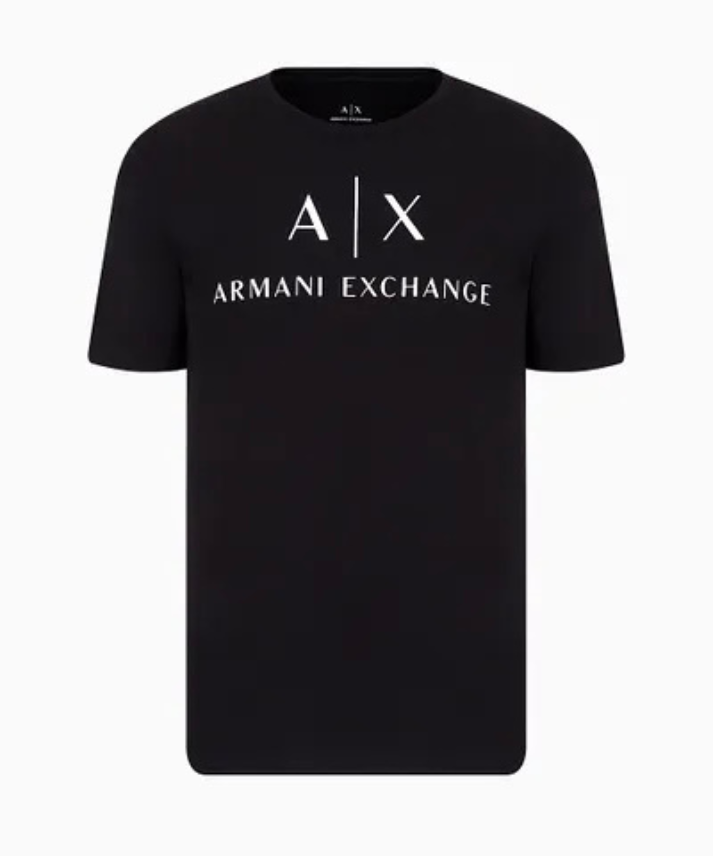 Armani