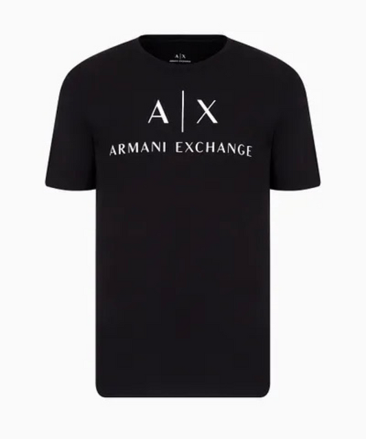 Armani