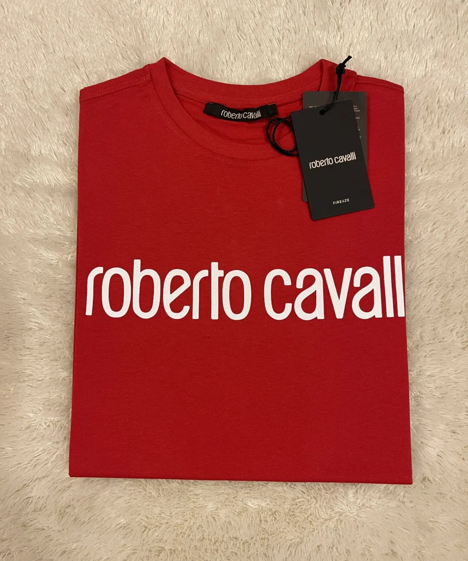 Roberto Cavalli