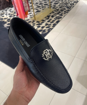 Roberto Cavalli