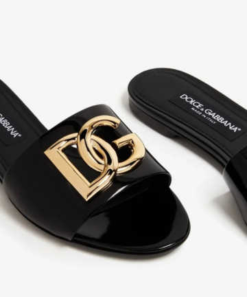 Dolce & Gabbana