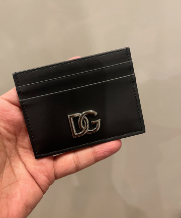 Dolce & Gabbana
