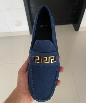 Versace