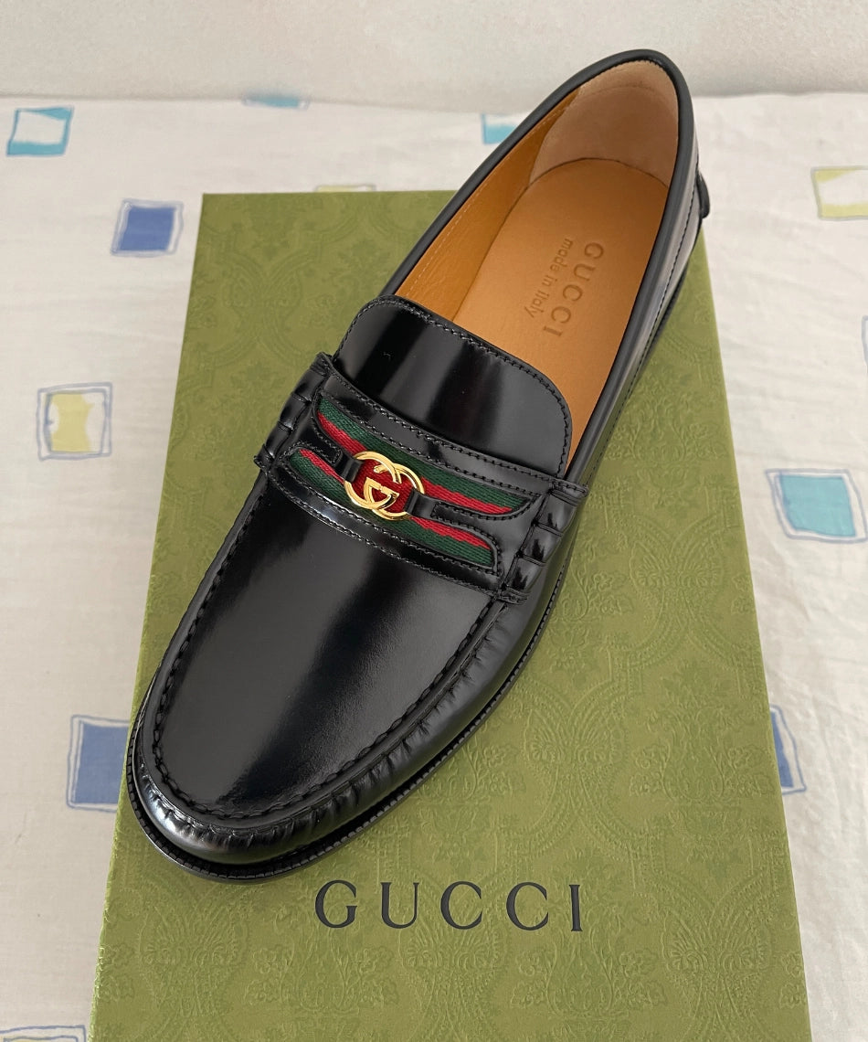 Gucci – DesignerCravings