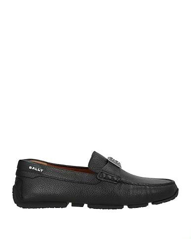 Bally