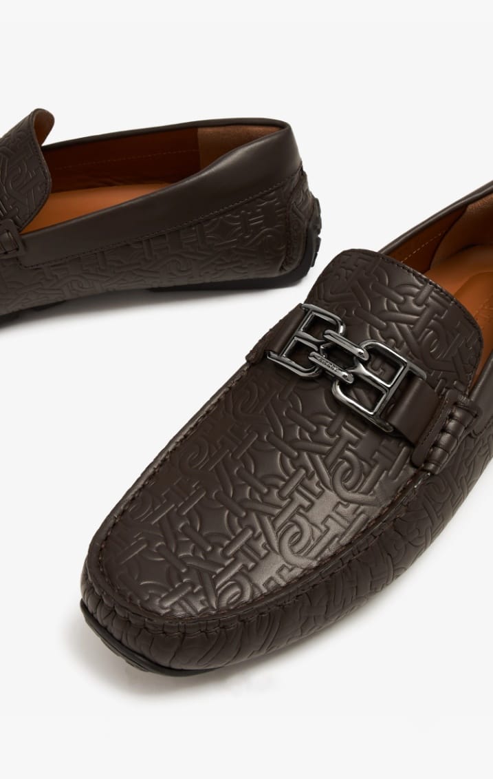 Bally
