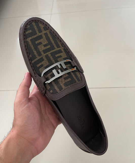 Fendi
