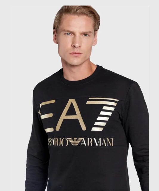 Armani
