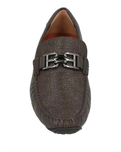 Bally