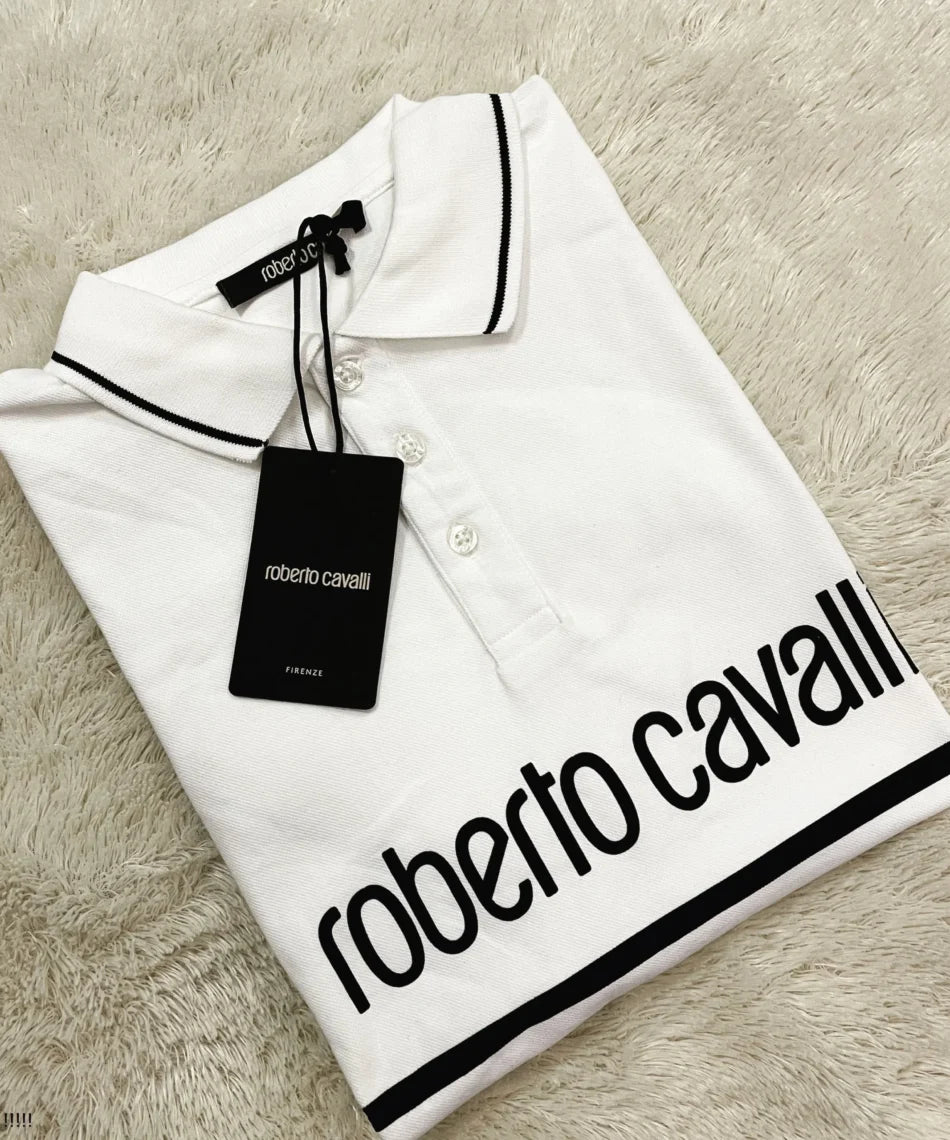 Roberto Cavalli