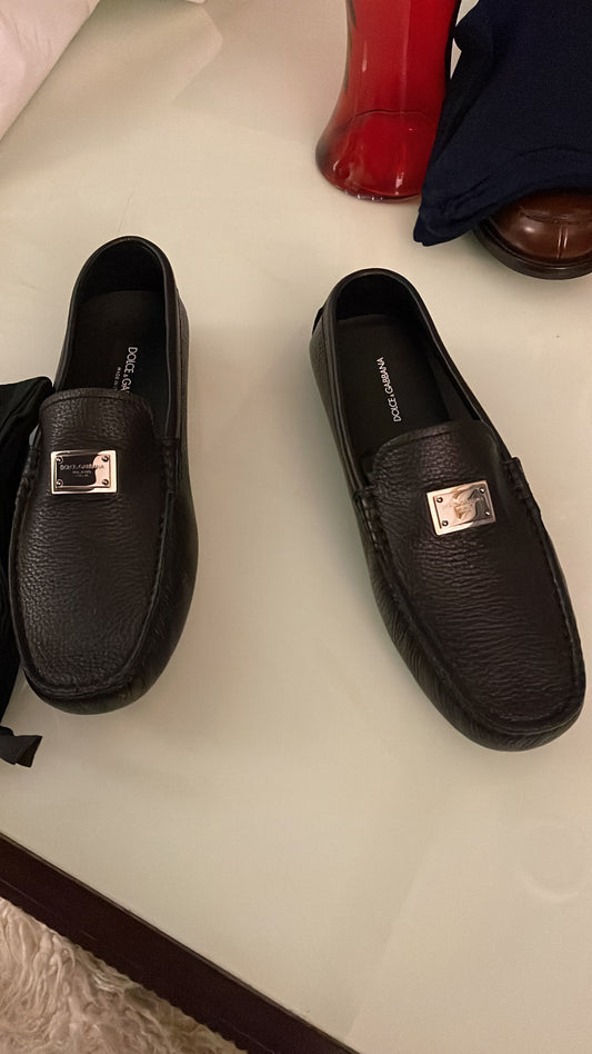 Dolce & Gabbana