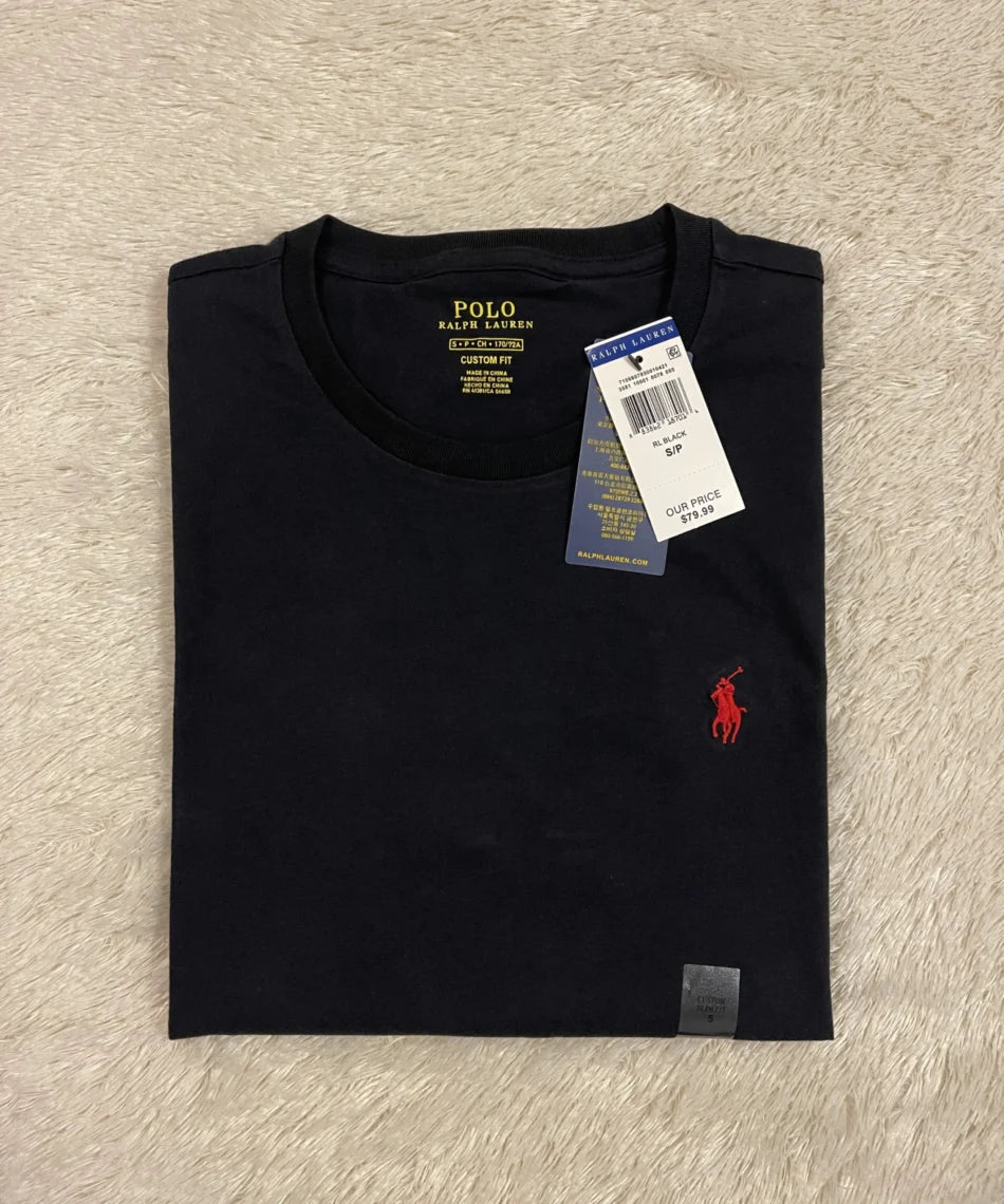 Ralph Lauren