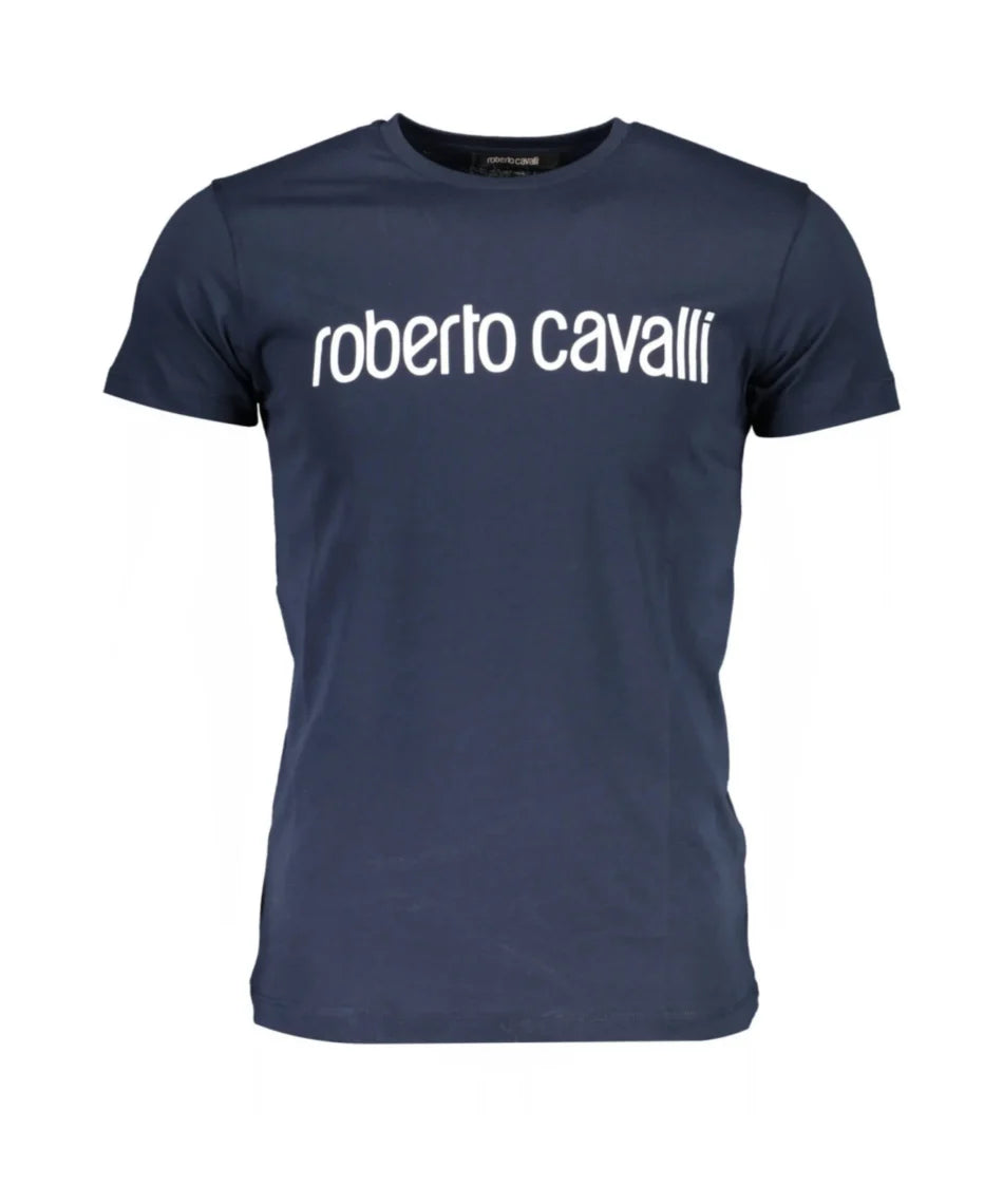 Roberto Cavalli