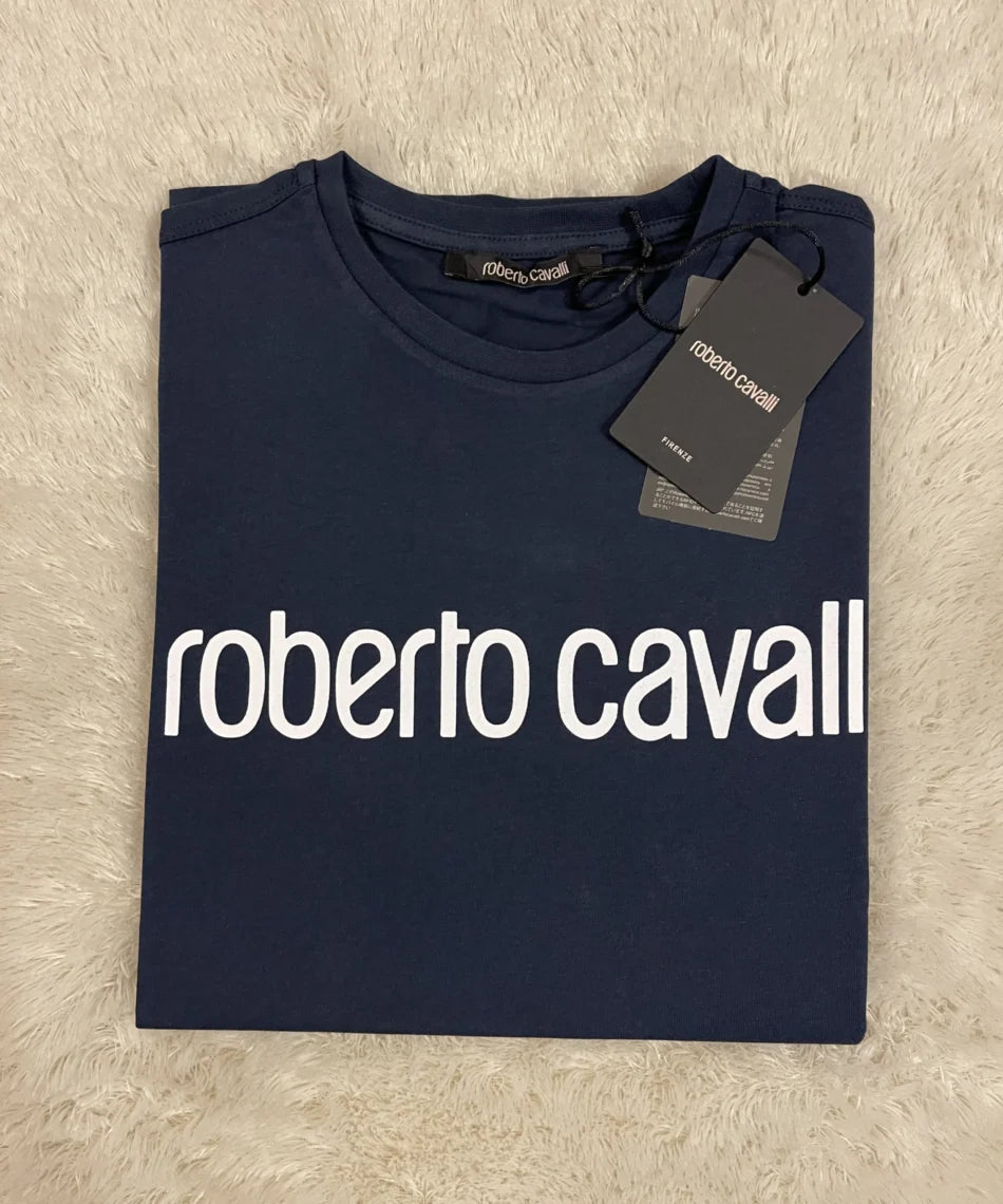 Roberto Cavalli