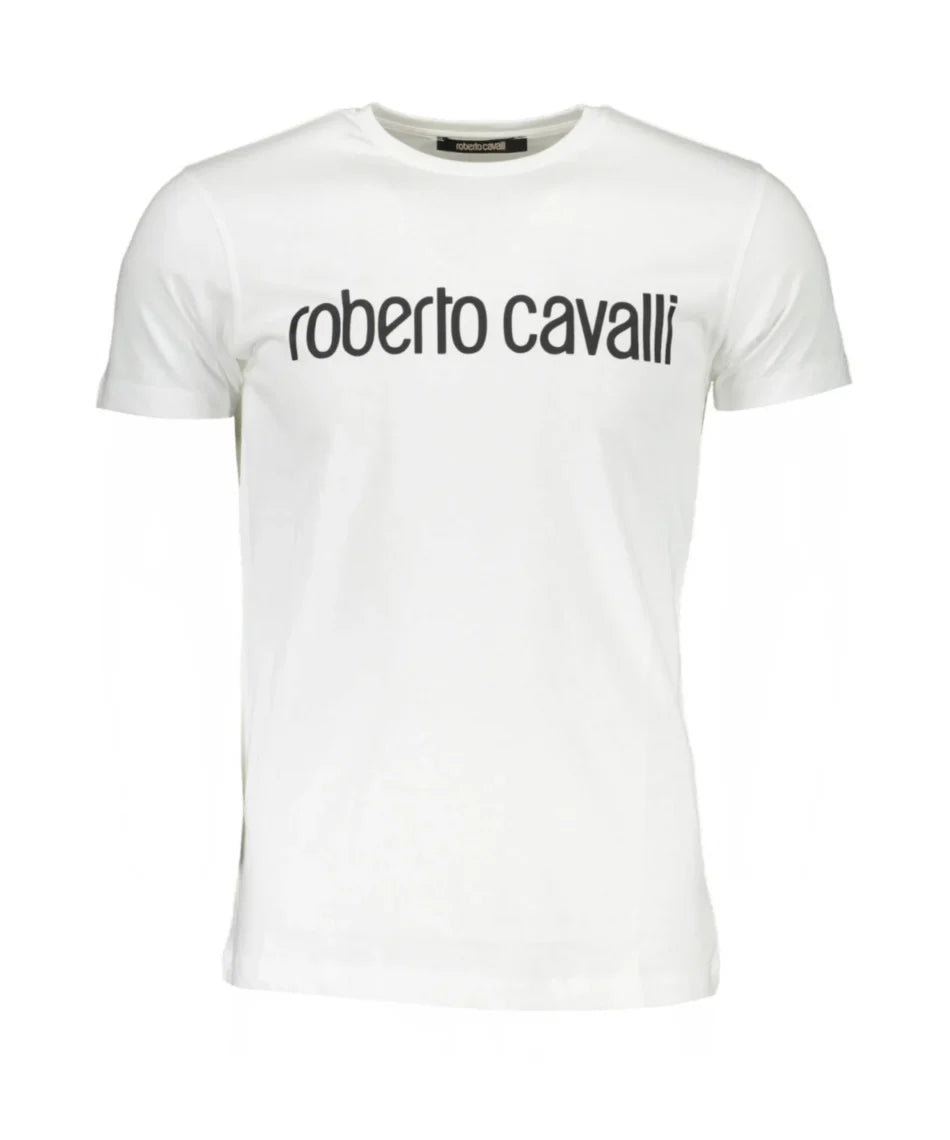 Roberto Cavalli