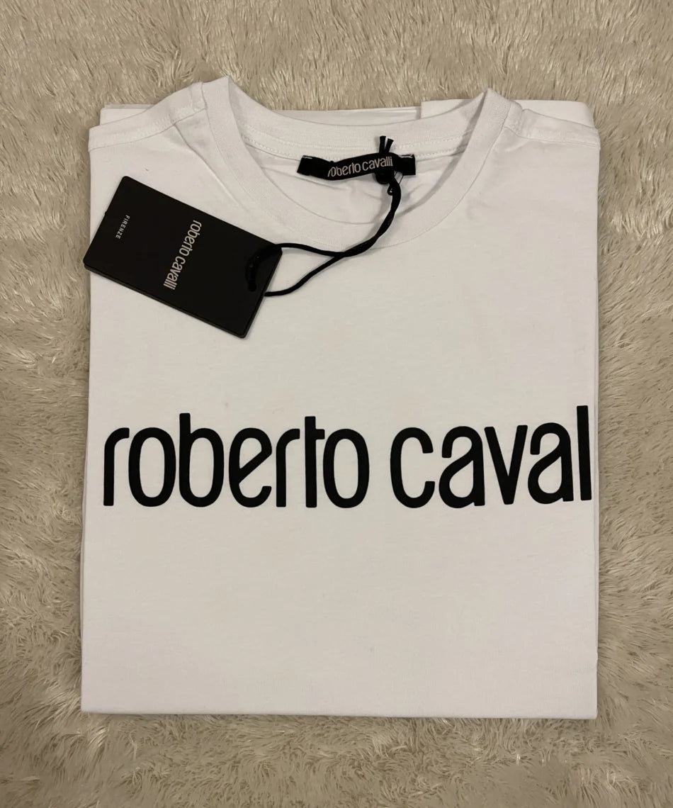 Roberto Cavalli