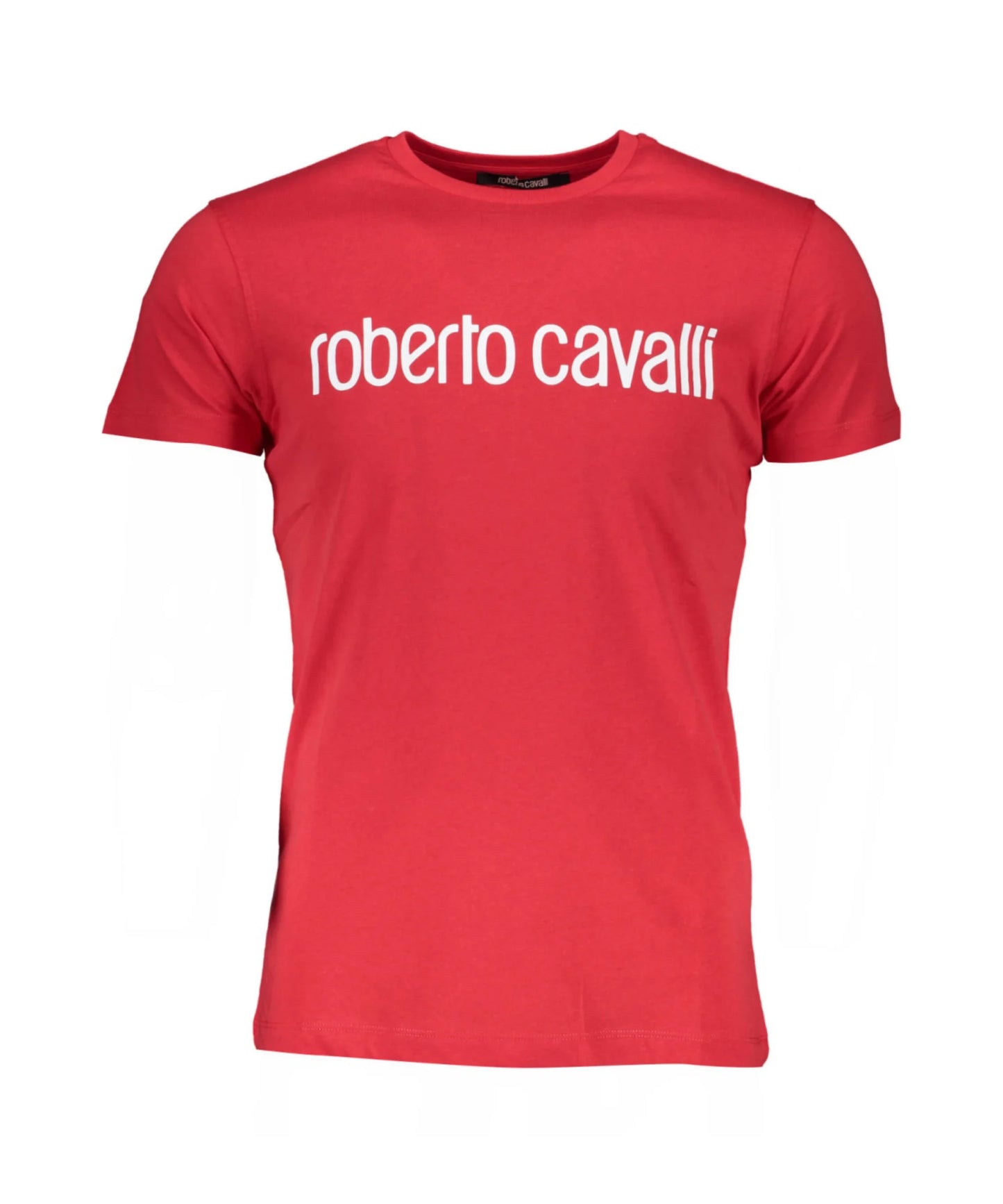 Roberto Cavalli