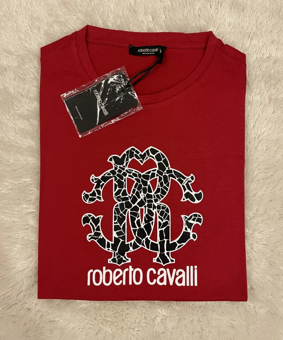 Roberto Cavalli