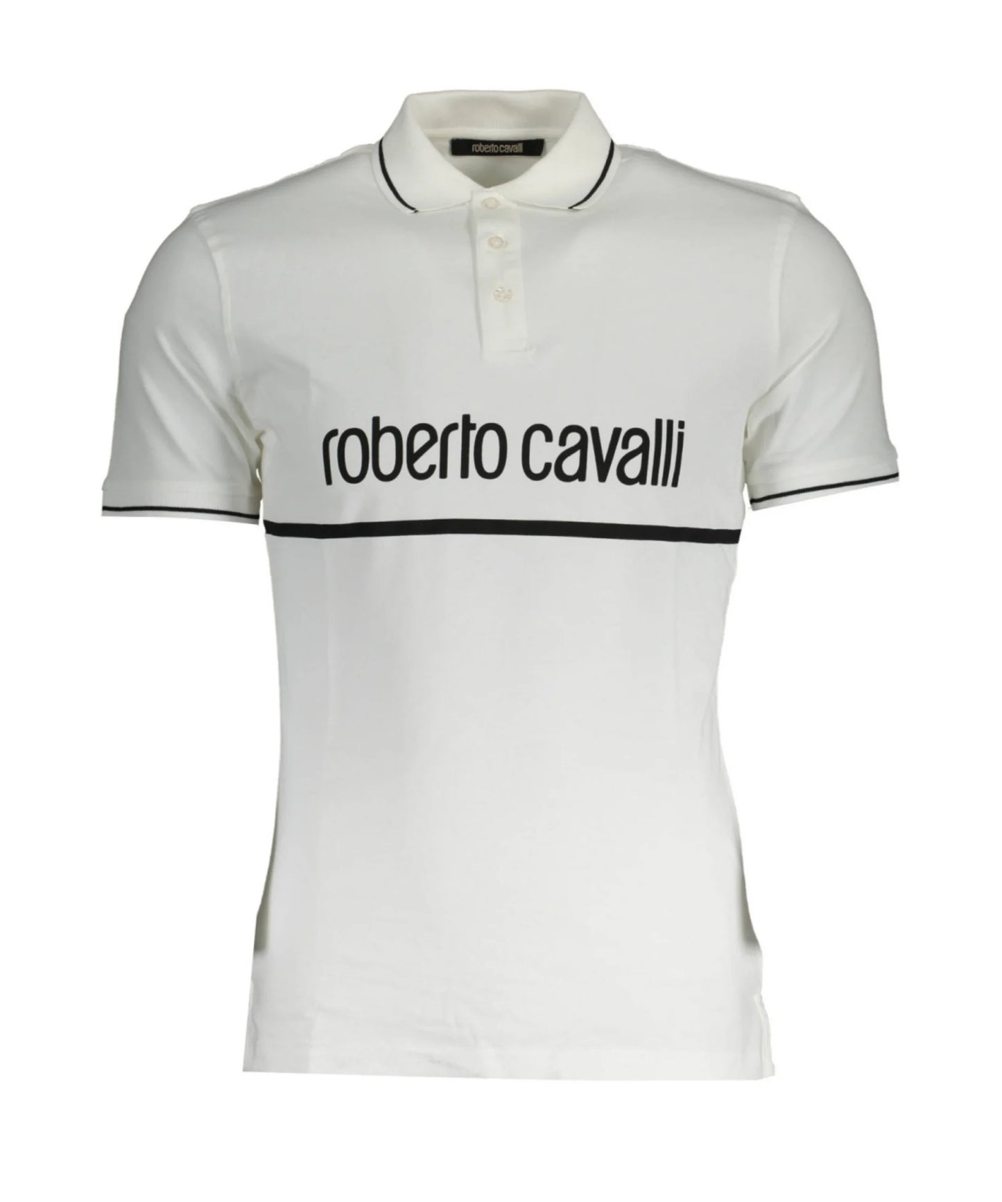 Roberto Cavalli