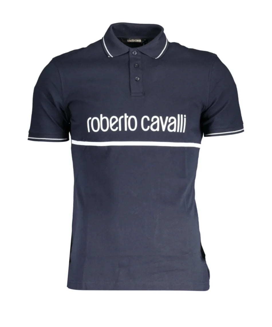 Roberto Cavalli