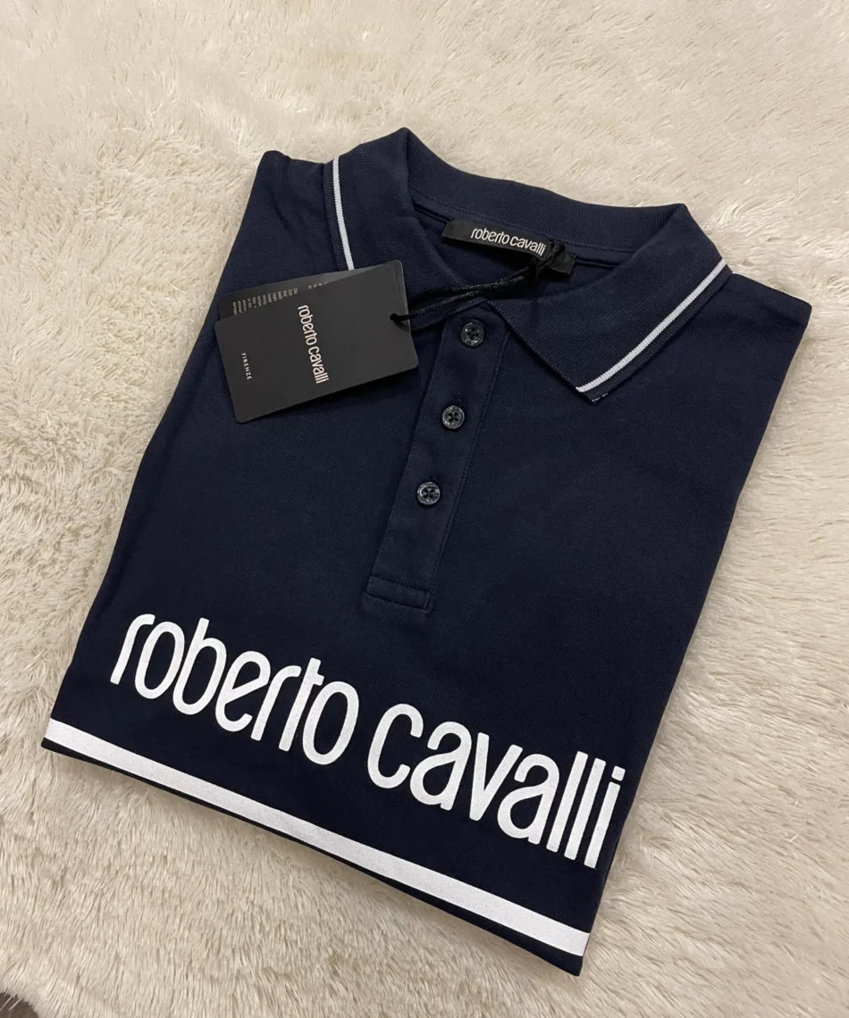 Roberto Cavalli