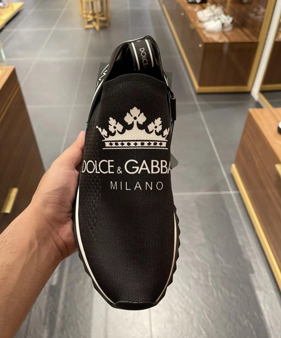 Dolce & Gabbana