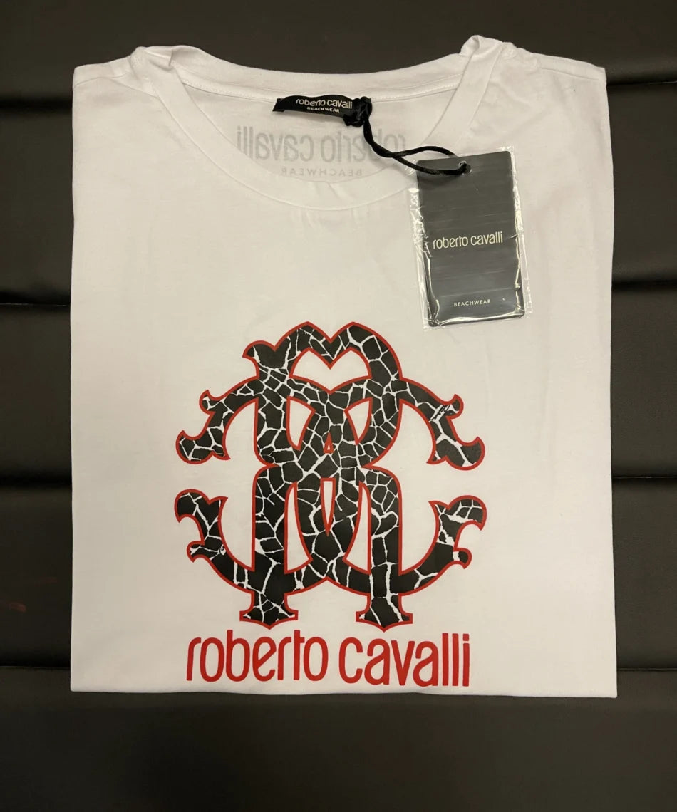 Roberto Cavalli