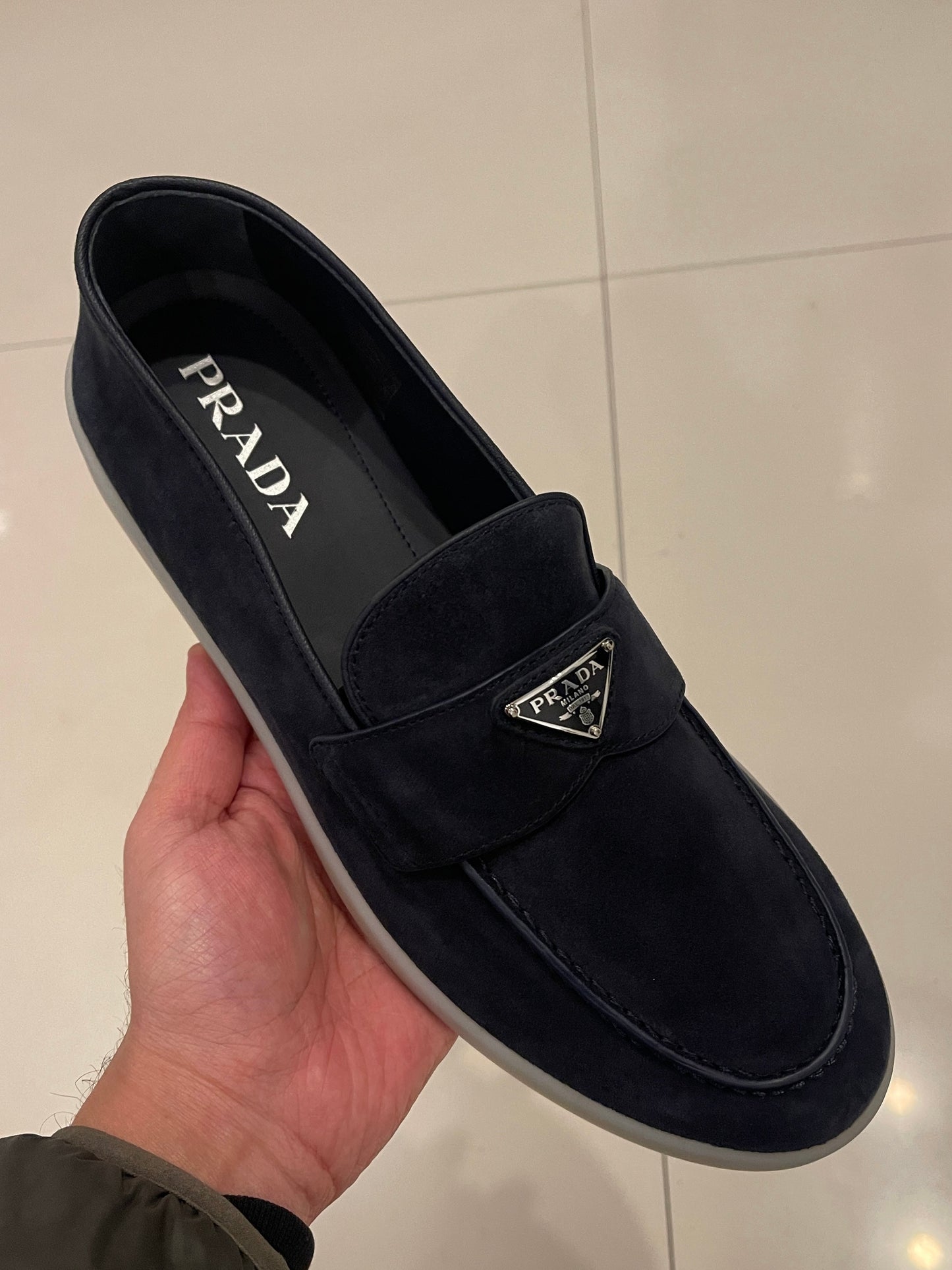 Prada