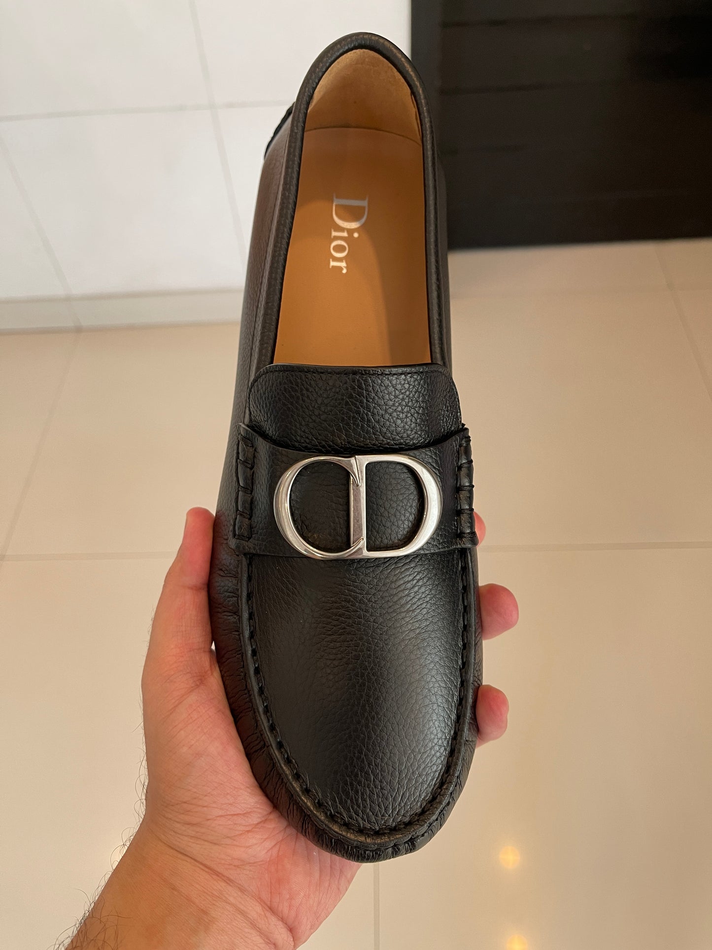 Dior