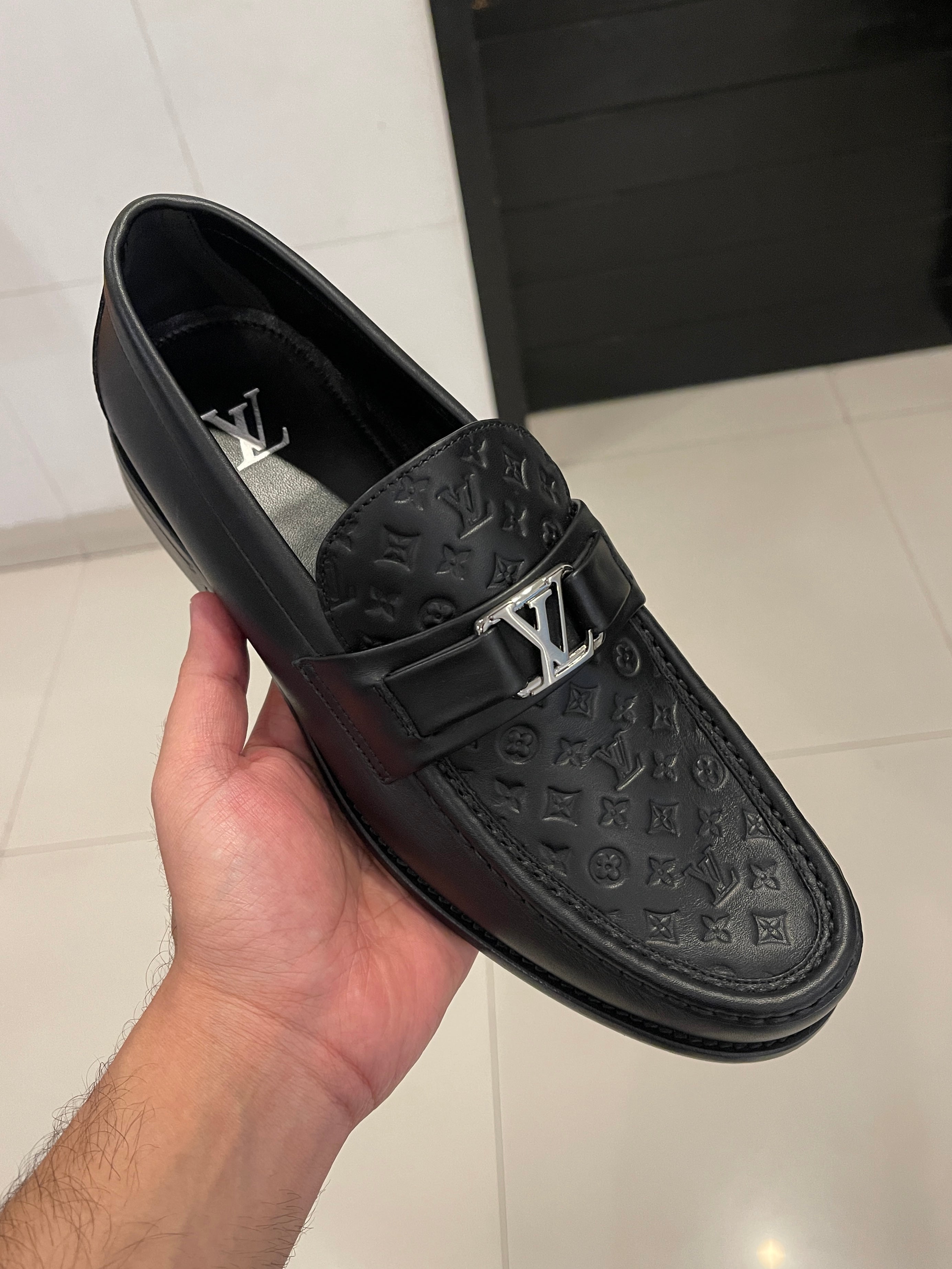 LV – DesignerCravings