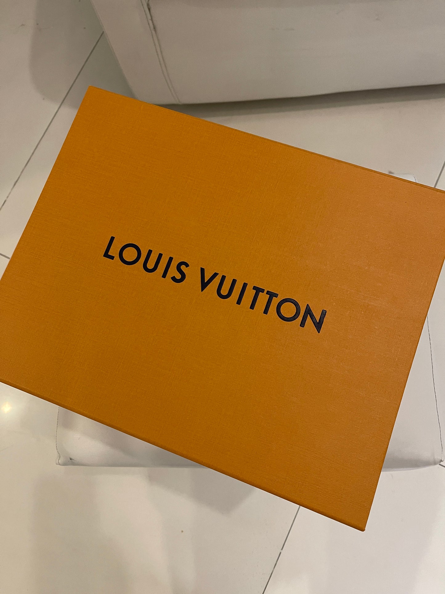 LV
