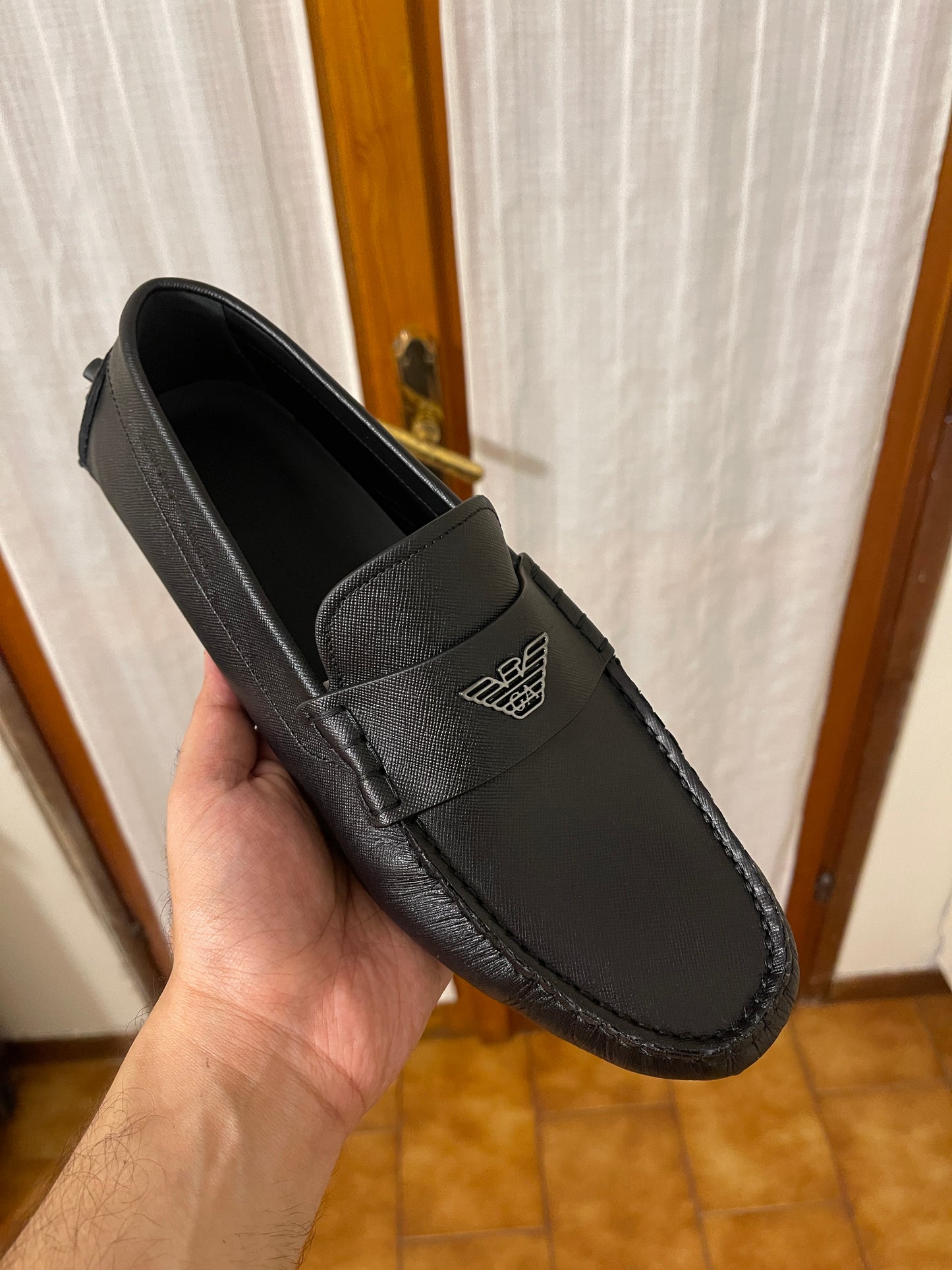 Armani