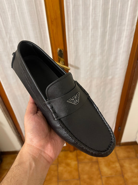 Armani