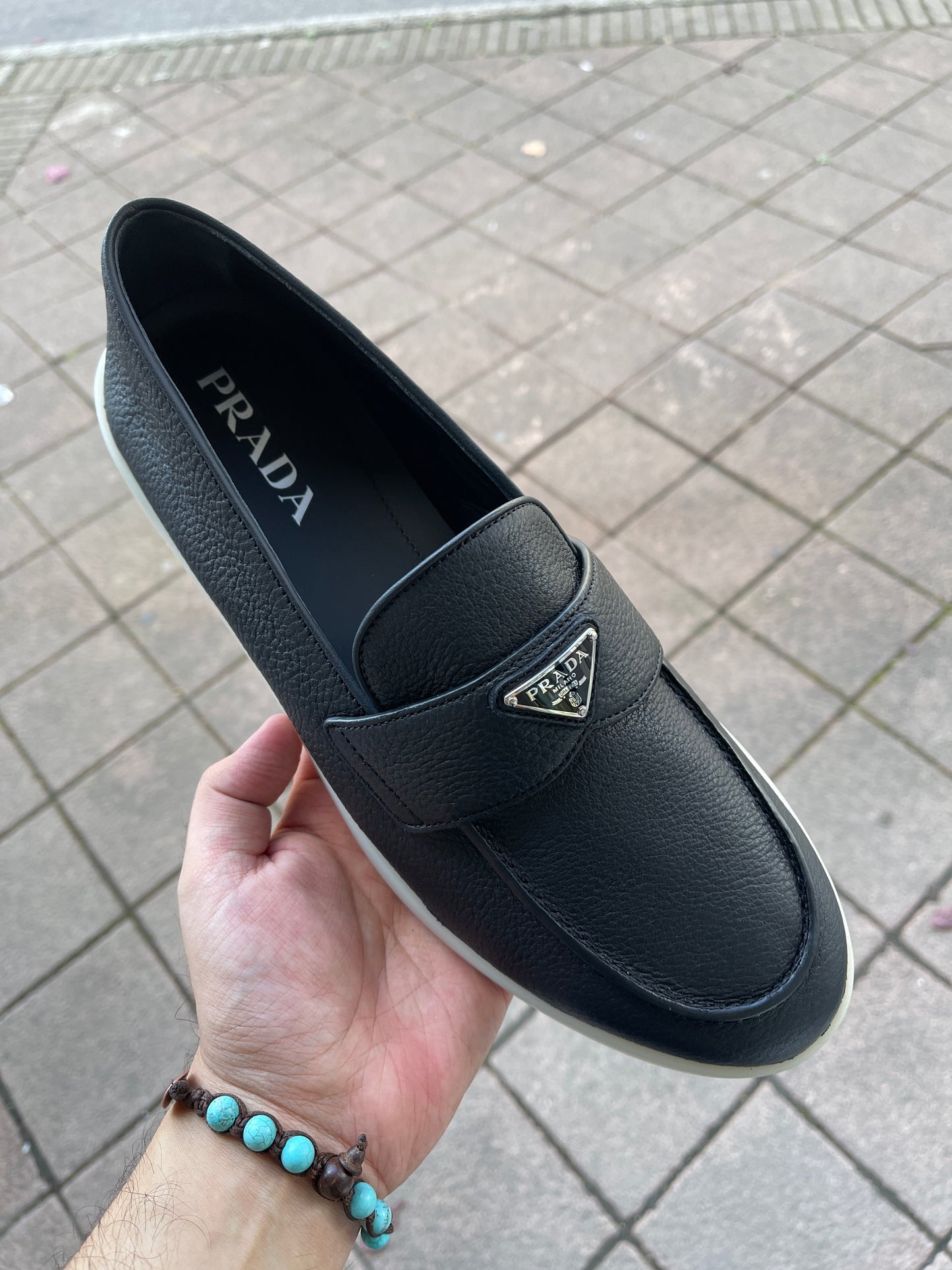 Prada