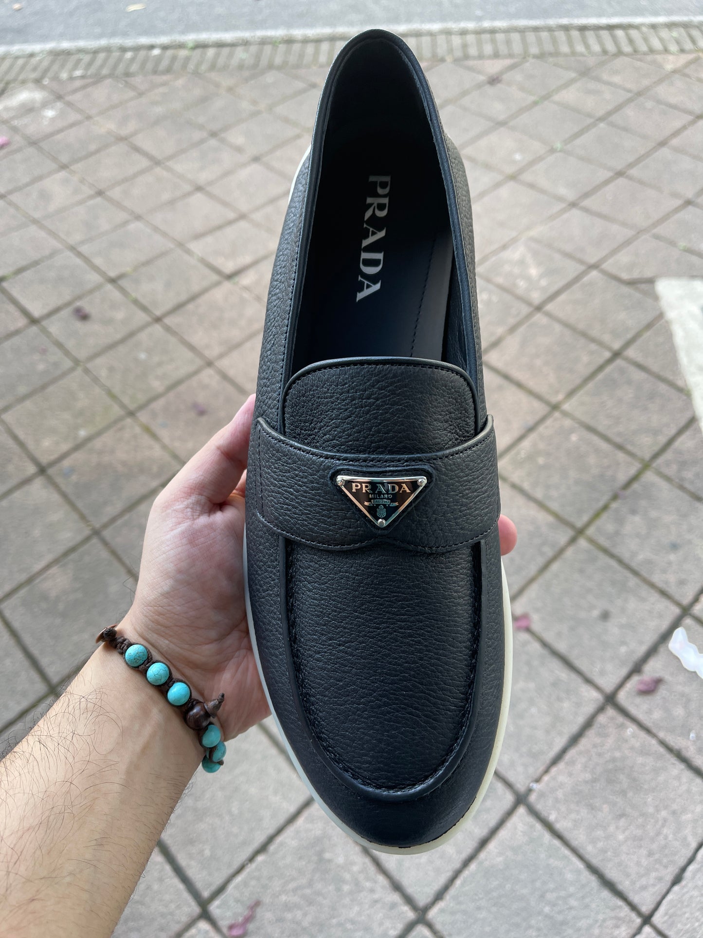 Prada