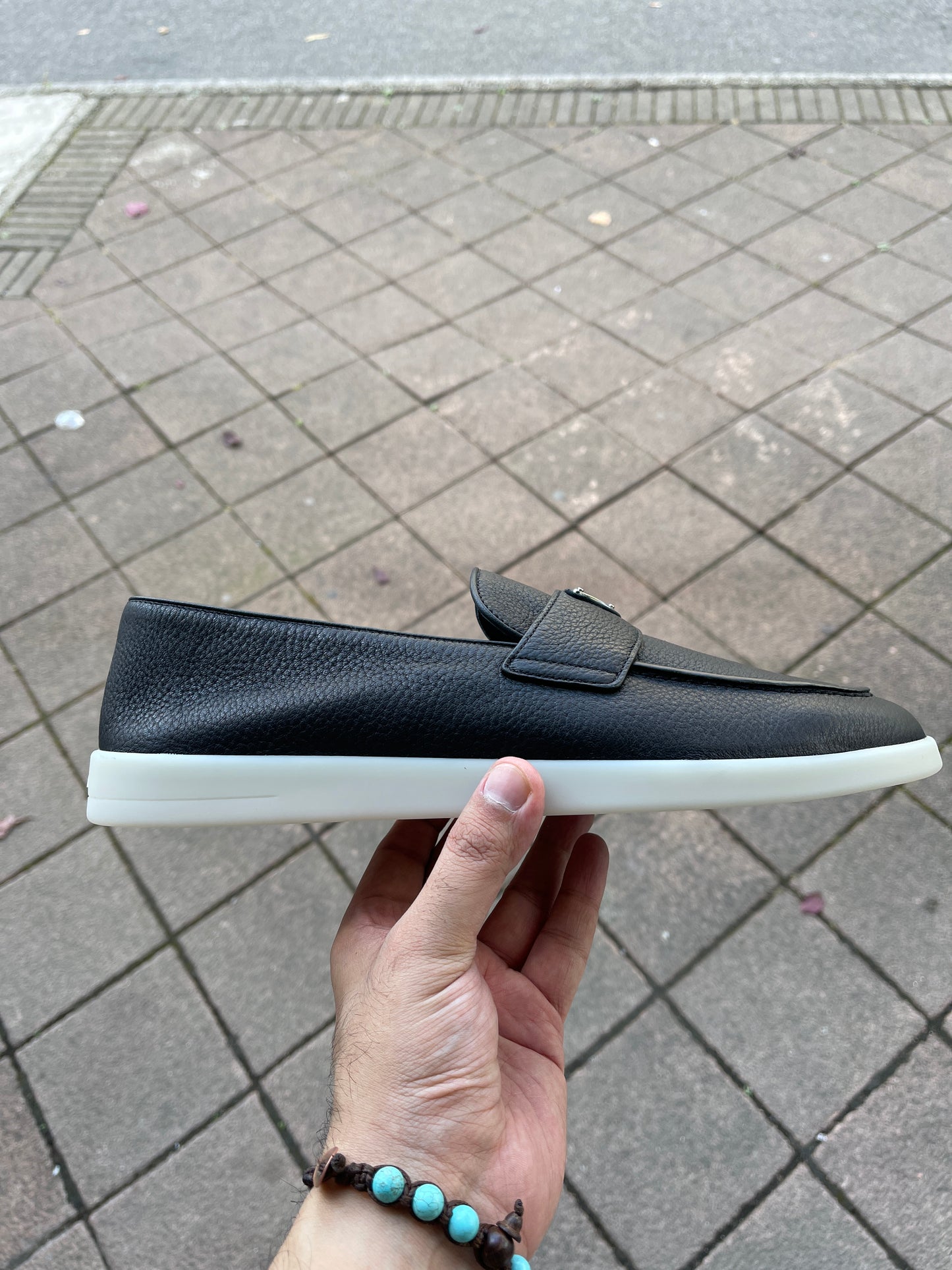 Prada