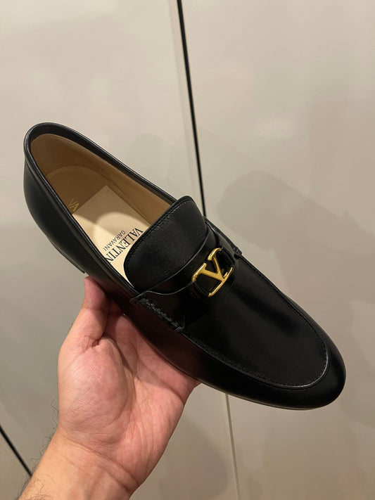 Valentino