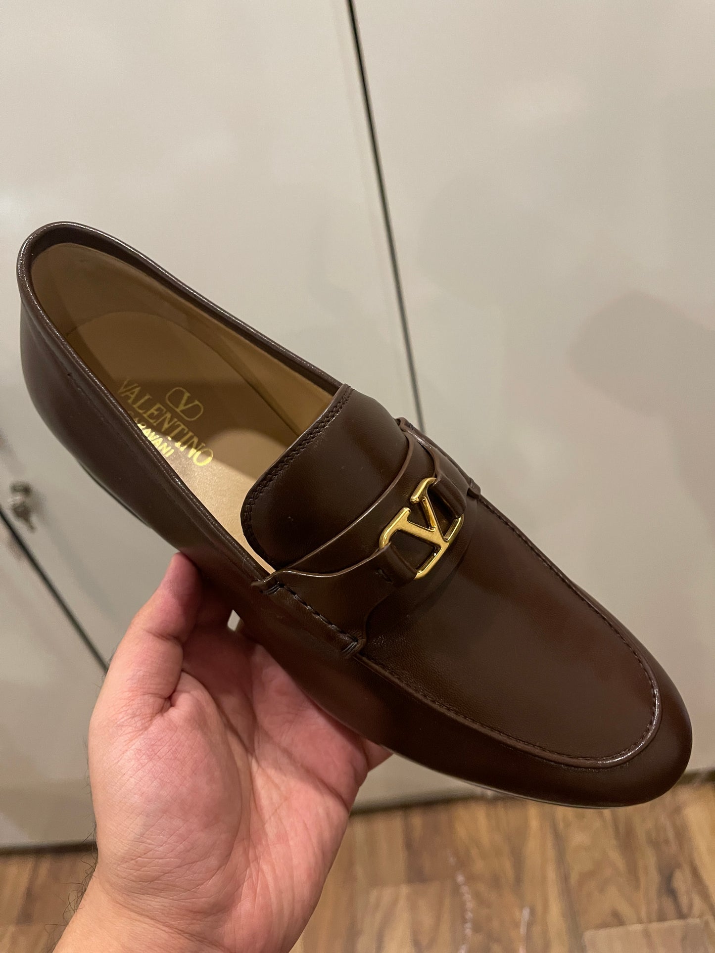 Valentino