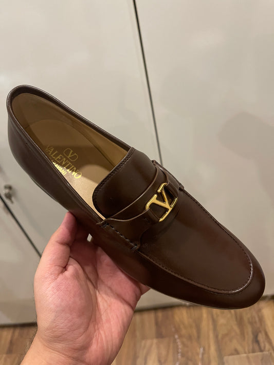 Valentino