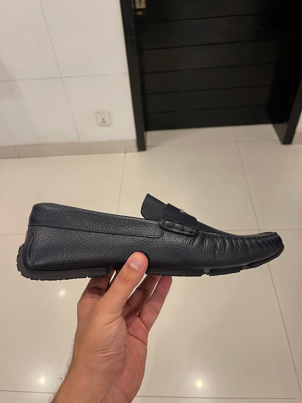 Bally