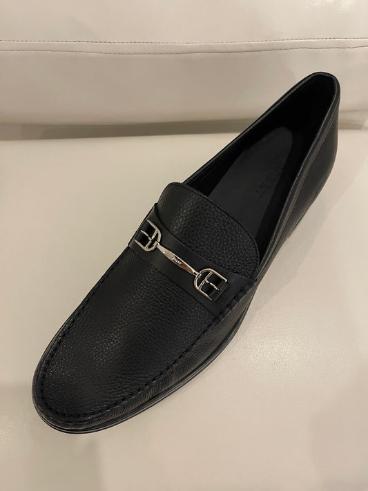 Bally