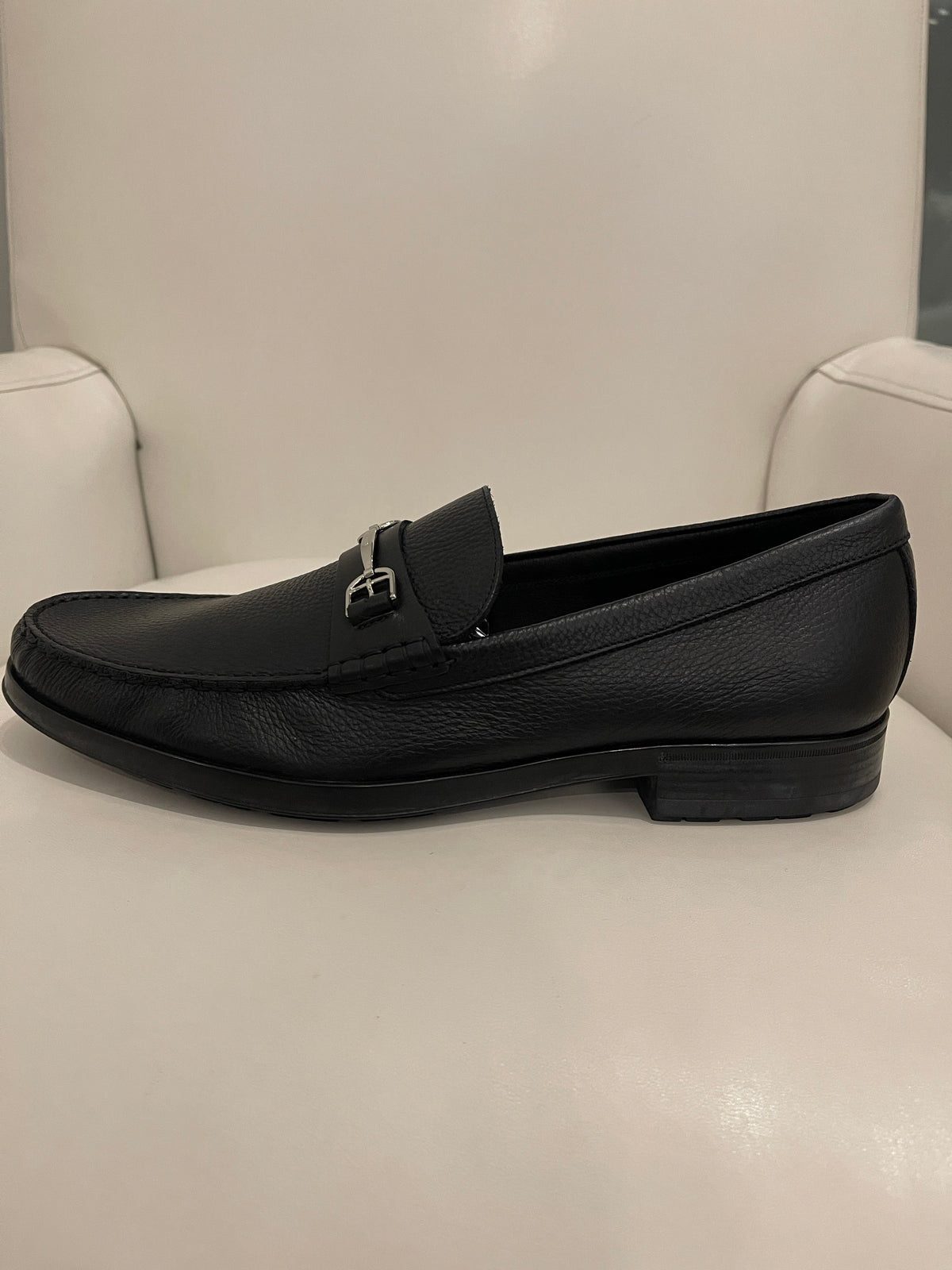 Bally