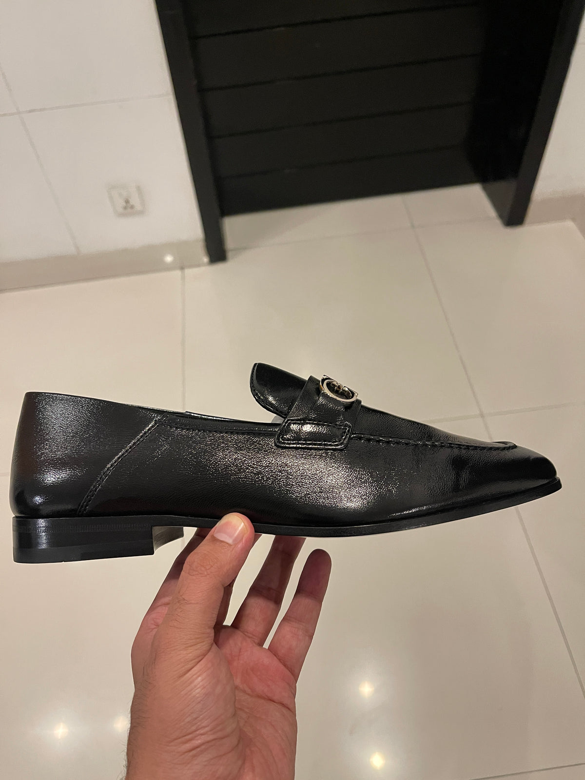 Ferragamo