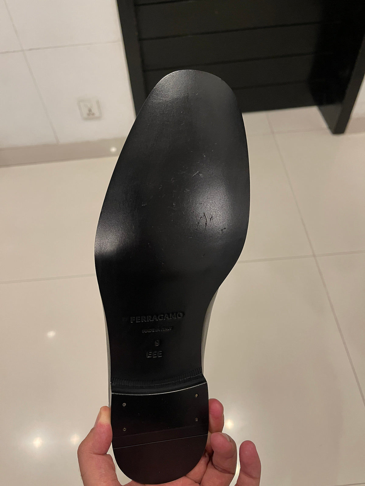 Ferragamo