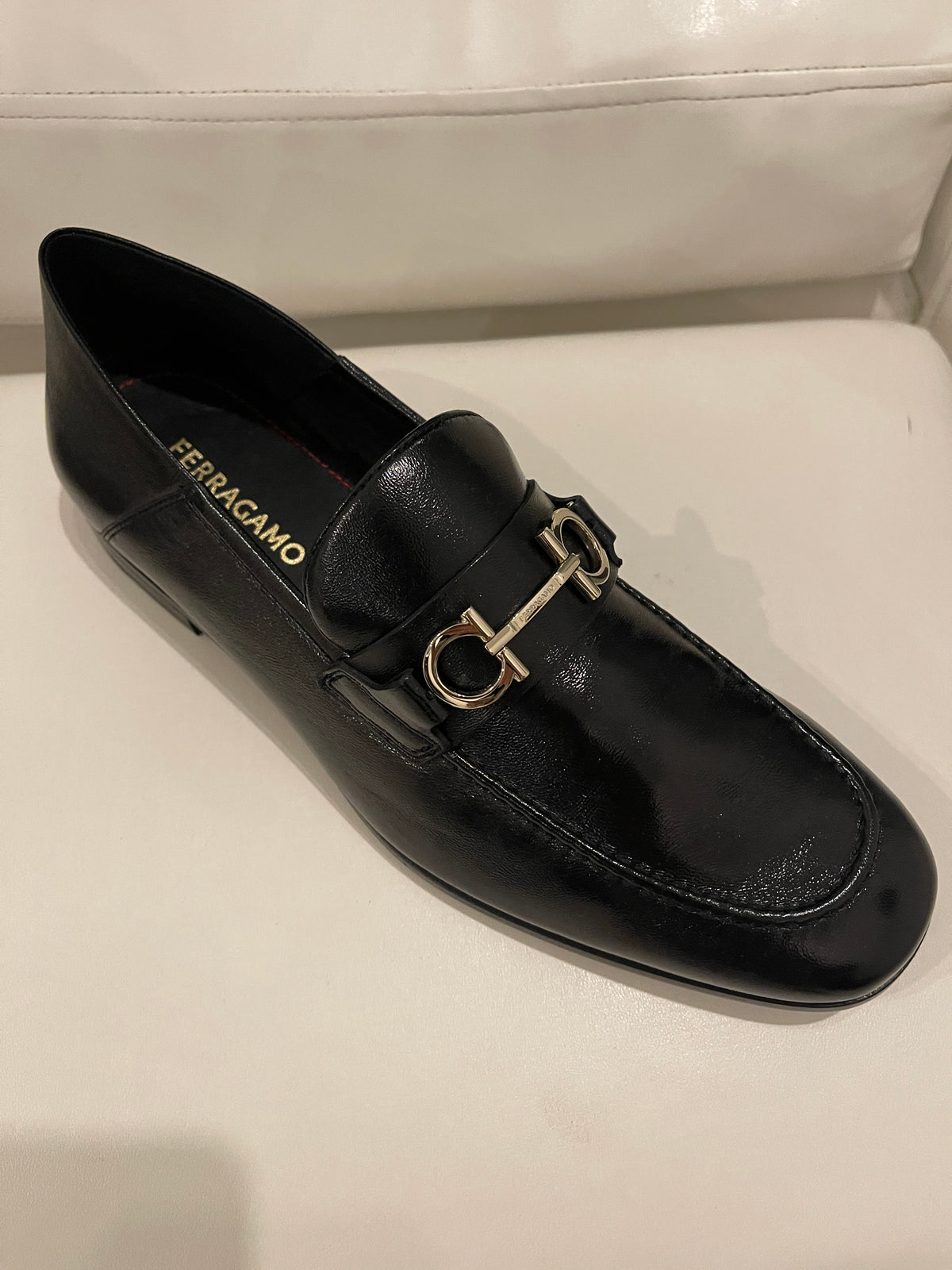 Ferragamo