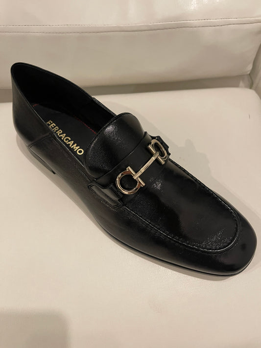 Ferragamo