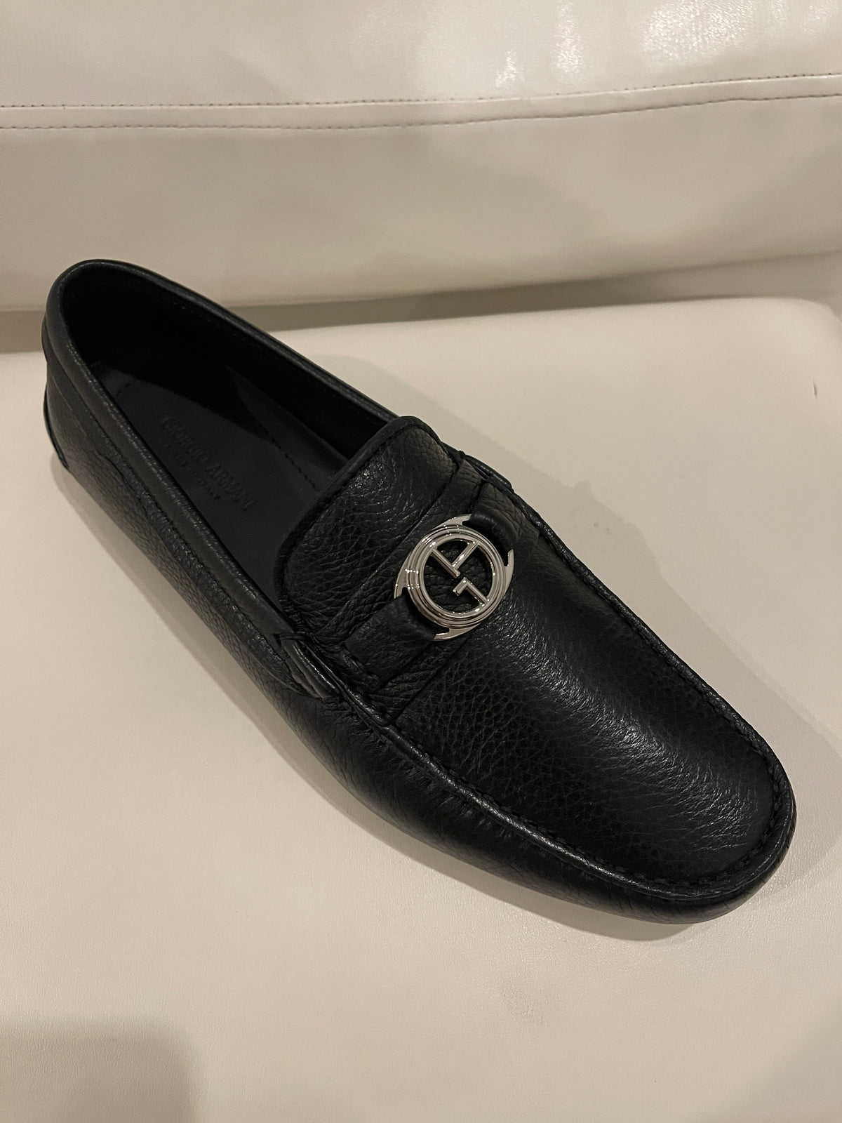 Armani