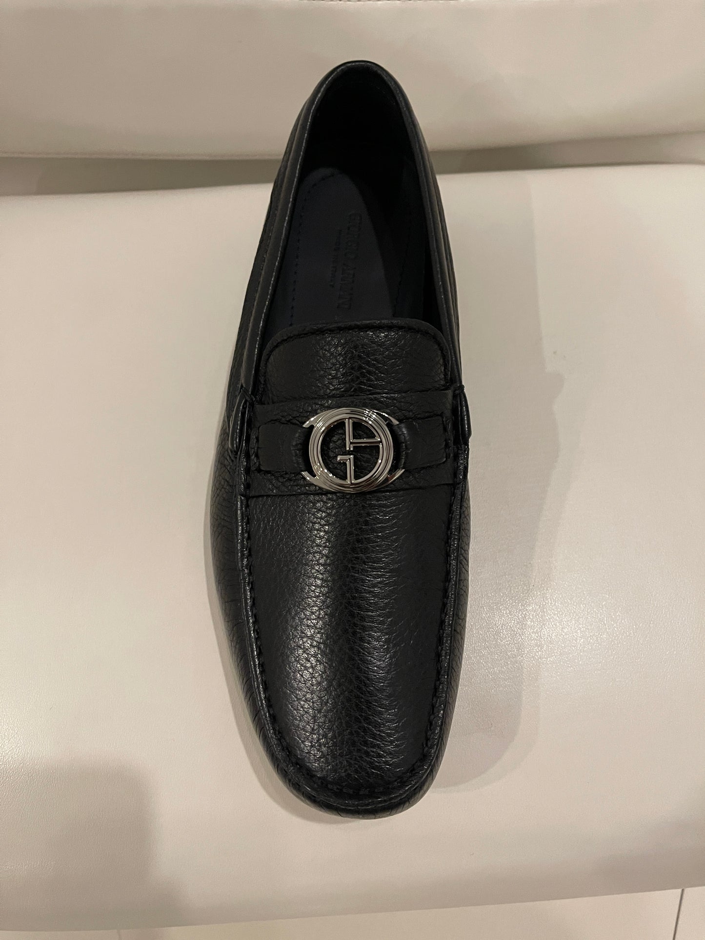 Armani