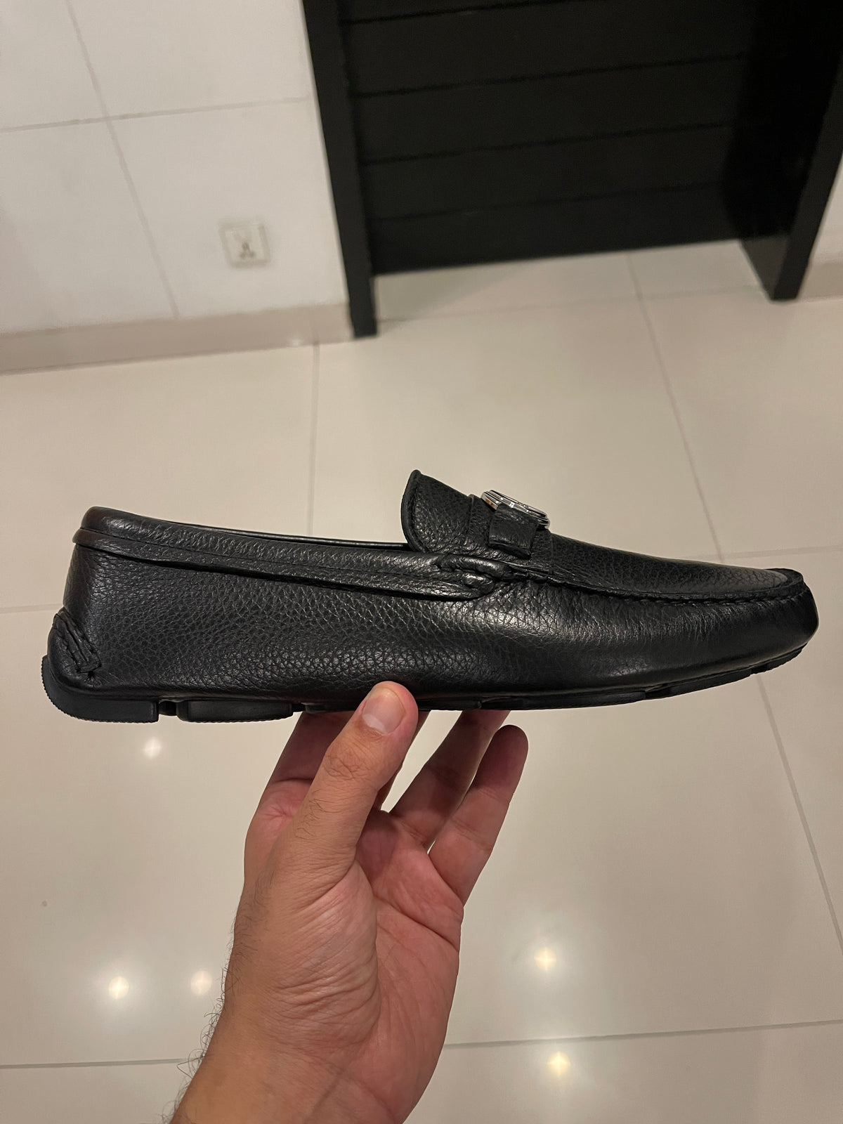 Armani